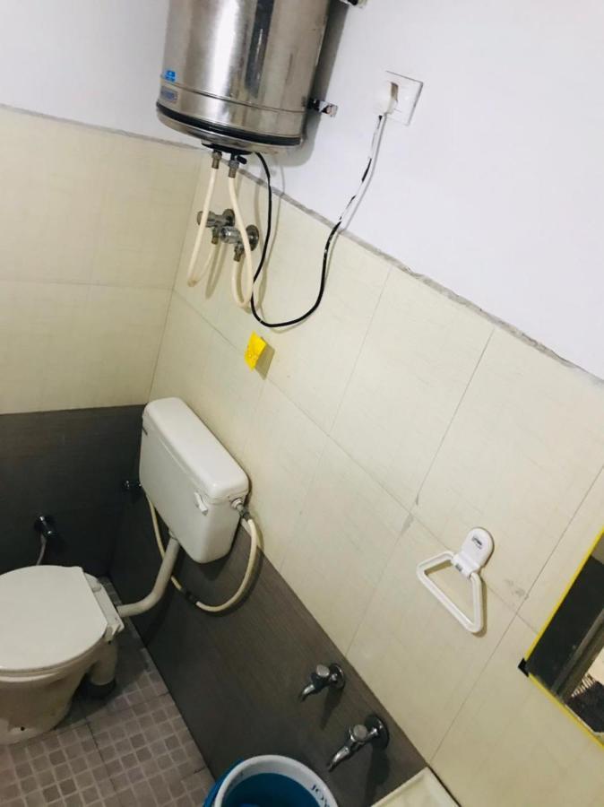 Hotel Mystique Inn Ooty Luaran gambar